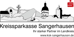 Kreissparkasse Sangerhausen